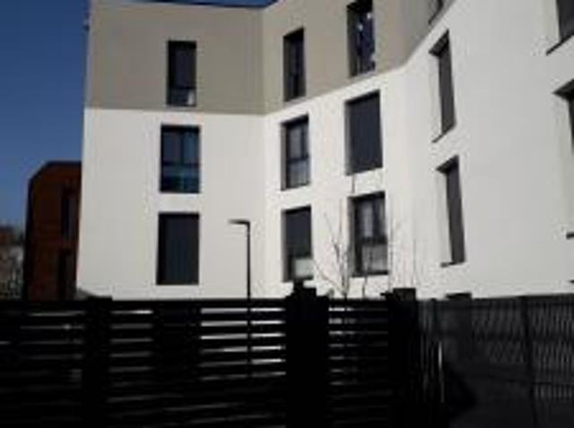 location appartement secteur y school 1 pièce 20 m2 aube 10000 243 €