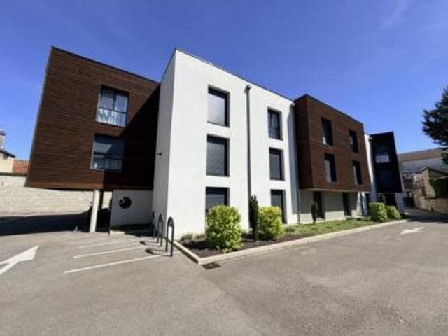 location appartement secteur y school 1 pièce 21 m2 aube 10000 450 €