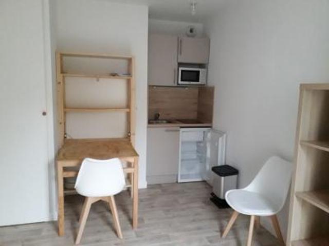 location appartement secteur y school 1 pièce 22 m2 aube 10000 420 €