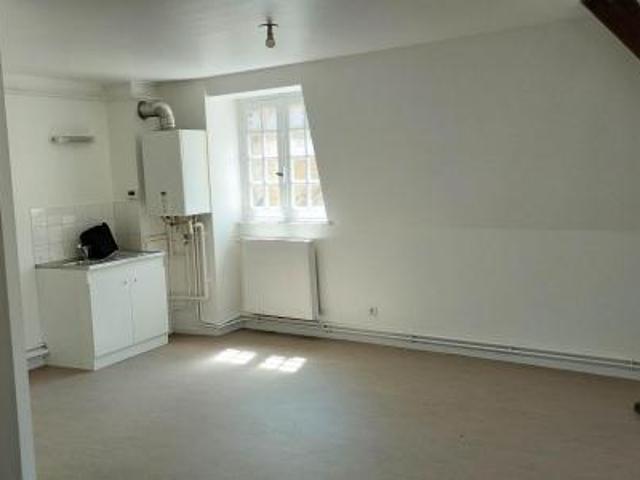 location appartement sedan 4 pièces 95 m2 ardennes 08200 625 € / mois