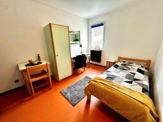 location appartement sevenans 1 pièce 16 m2 belfort 90400 279 € / mois