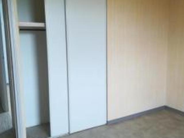 location appartement severac le chateau 3 pièces 67 m2 aveyron 12150 468 € / mois