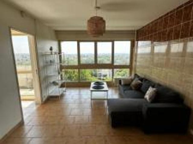 location appartement sevran 2 pièces 46 m2 seine saint denis 93270 1100 € / mois