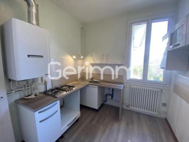 location appartement seyssins 3 pièces 76 m2 isere 38180 750 € / mois
