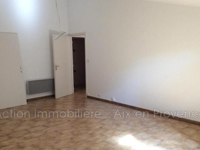 Location appartement, Simiane Collongue 13109 Réf. 449LLAPP116575A Mandat n°418