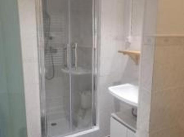 location appartement sisteron 2 pièces 42 m2 alpes de haute provence 04200 560 € / mois
