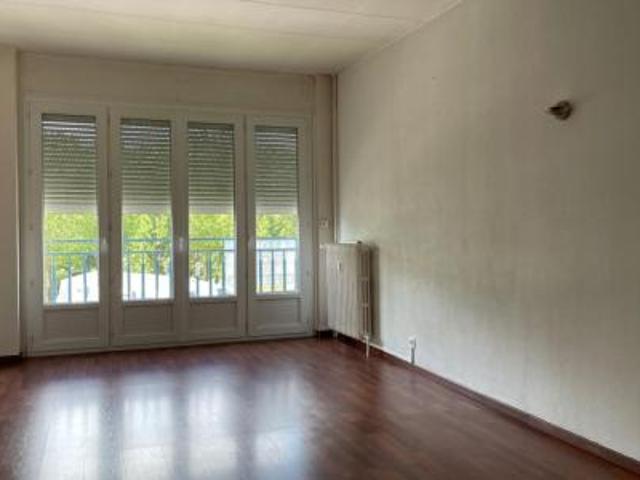 location appartement soissons 2 pièces 61 m2 aisne 02200 665 € / mois