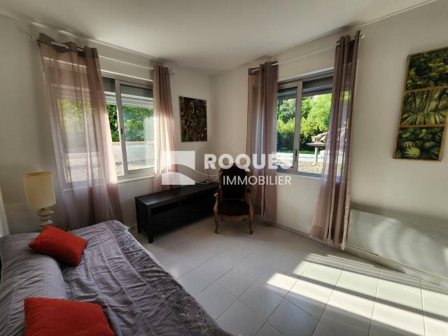 Location Appartement Sortie Parking Soufflot Panthéon, Paris