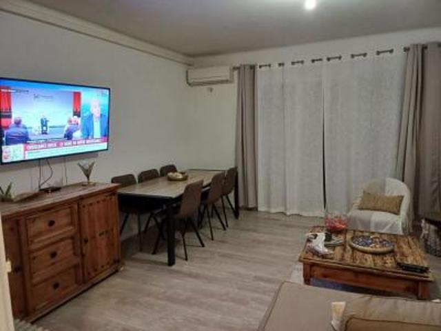 location appartement sorbo ocagnano 3 pièces 90 m2 corse 20213 758 € / mois