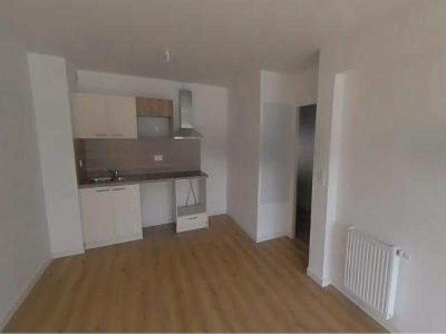location appartement sorinieres 3 pièces 64 m2 loire atlantique 44840 808 € / mois