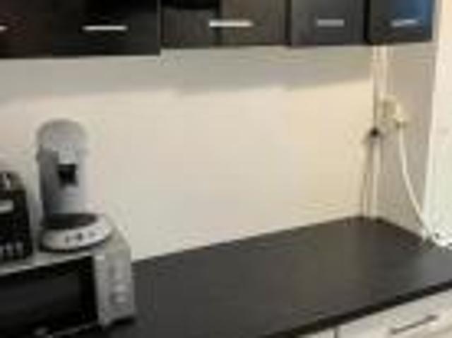 location appartement souterraine 4 pièces 64 m2 creuse 23300 615 € / mois