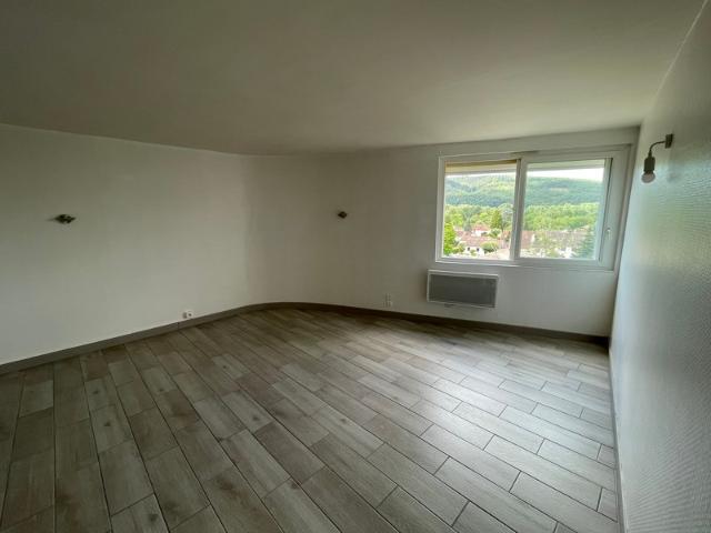 Location Appartement Souillac 46200 3 pièces 64 m²