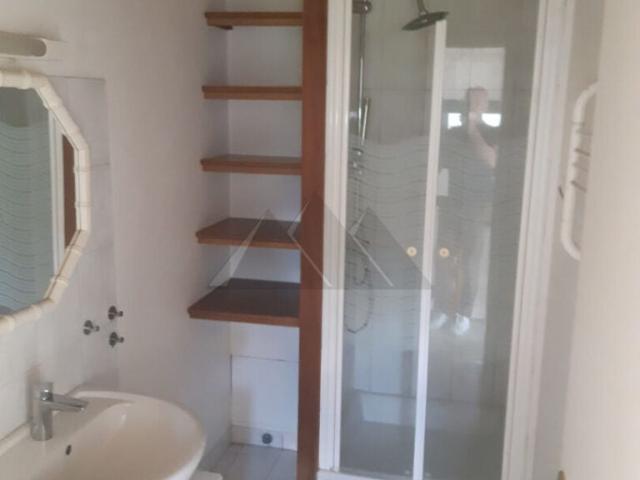 Location Appartement Square Commandant L'Herminier, Brest