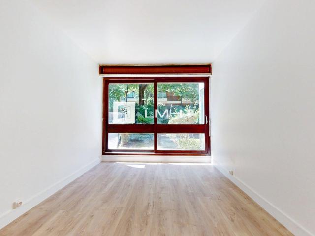Location Appartement Square Copernic, Le Chesnay Rocquencourt