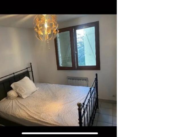 Location Appartement Square Boisbriand, Annemasse