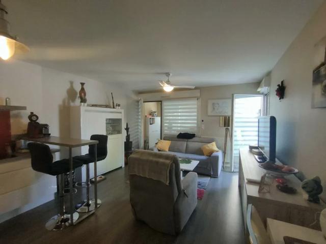 Location Appartement Square des Gayeulles, Rennes