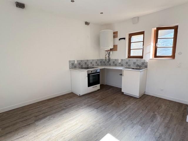 Location Appartement Square du Corail, Clermont Ferrand