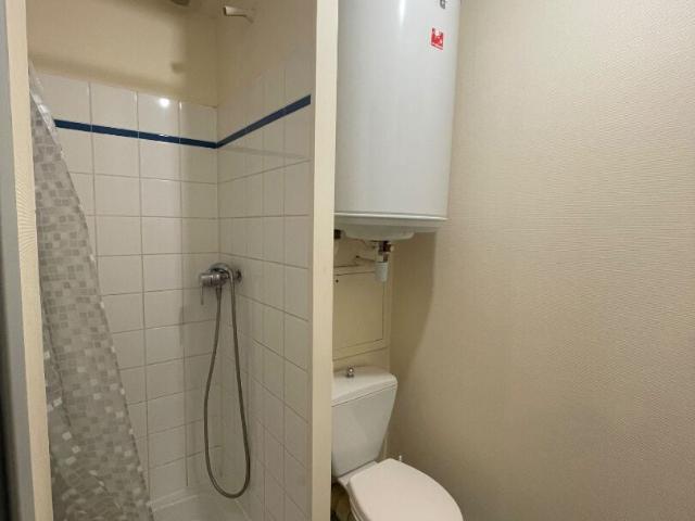 Location Appartement Rue Louis Arretche, Rennes