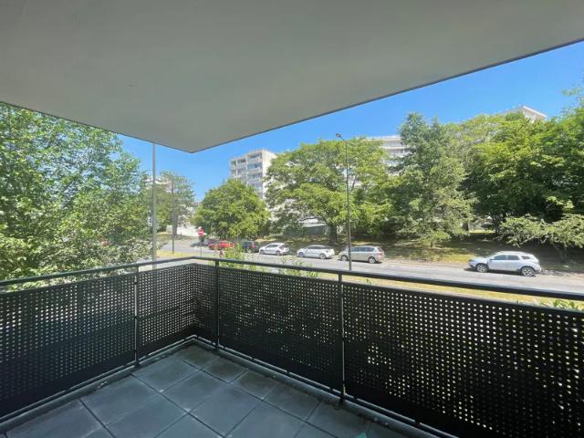 Location Appartement Square Léon Blum, Meaux