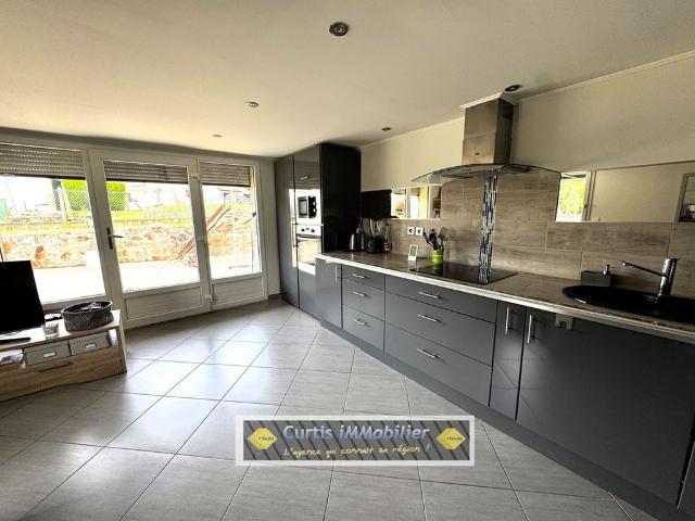location appartement st maurice de lignon