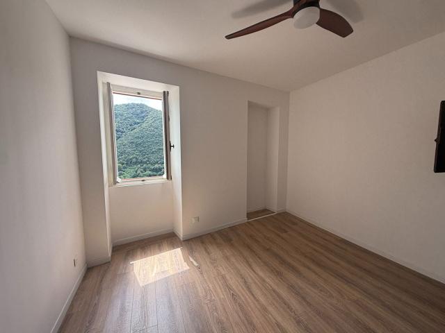 Location Appartement Strada di Cavone, Castellare di Casinca