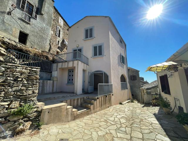 Location Appartement Strada di Micoria, Lucciana
