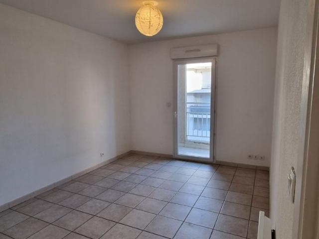 Location Appartement Strada di Micoria, Lucciana