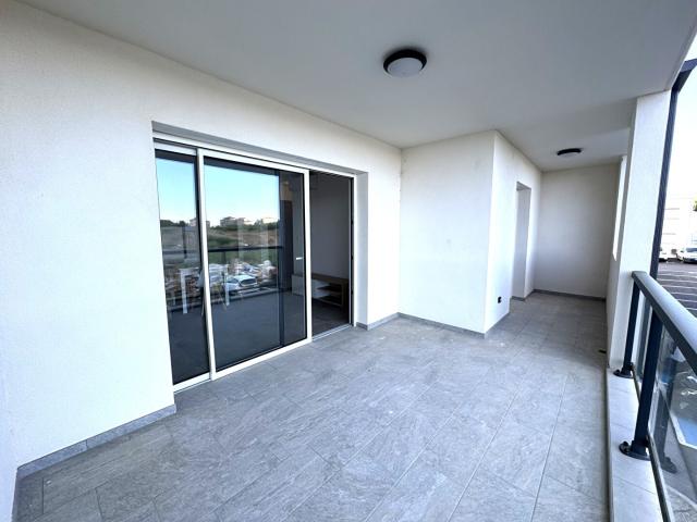 Location Appartement Strada di Micoria, Lucciana