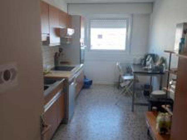 location appartement strasbourg 1 pièce 11 m2 bas rhin 67000 500 € / mois