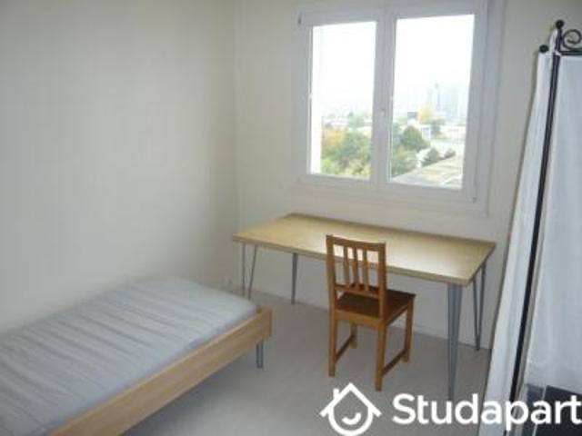 location appartement strasbourg 1 pièce 78 m2 bas rhin 67000 580 € / mois