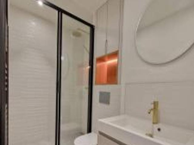 location appartement strasbourg 1 pièce 24 m2 bas rhin 67000 600 € / mois
