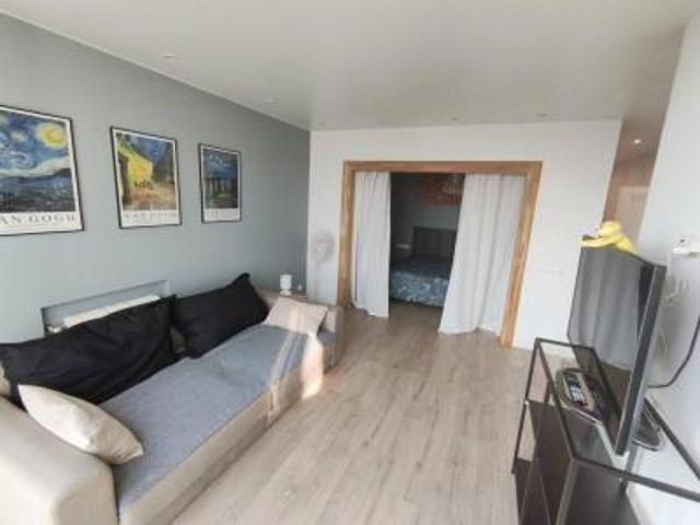 location appartement strasbourg 1 pièce 27 m2 bas rhin 67000 470 € / mois