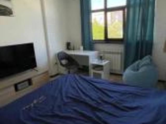 location appartement strasbourg 2 pièces 38 m2 bas rhin 67000 492 € / mois