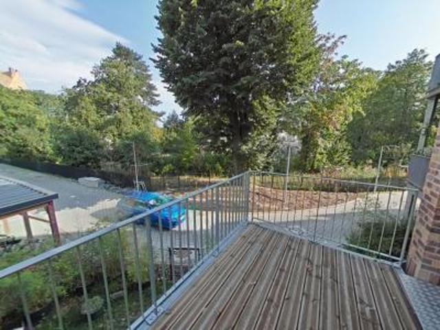 location appartement strasbourg 2 pièces 49 m2 bas rhin 67200 741 € / mois