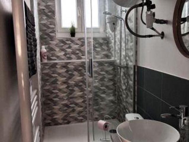 Location appartement Strasbourg