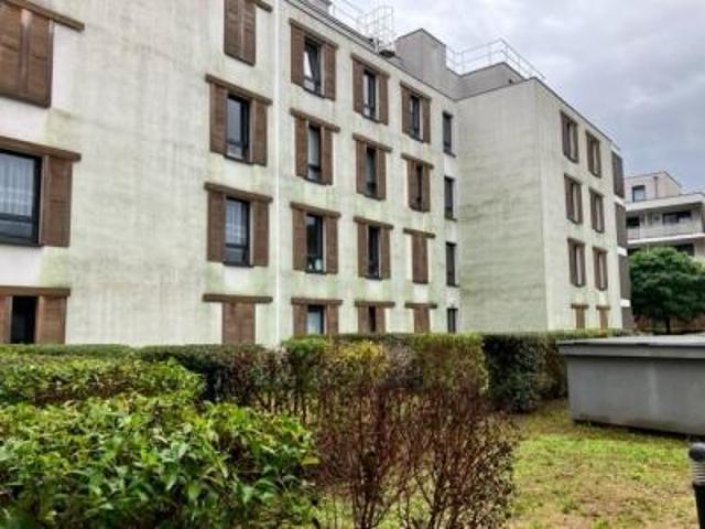 location appartement strasbourg 3 pièces 65 m2 bas rhin 67000 957 € / mois