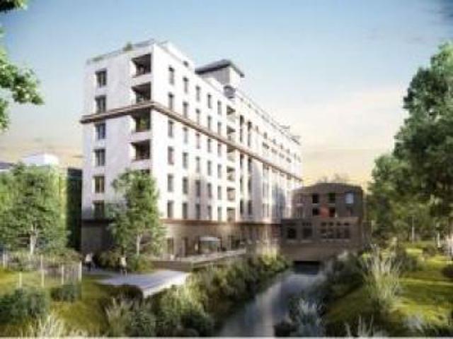 location appartement strasbourg 3 pièces 66 m2 bas rhin 67000 920 € / mois