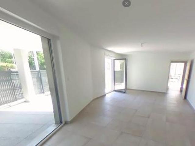 location appartement strasbourg 3 pièces 66 m2 bas rhin 67100 916 € / mois