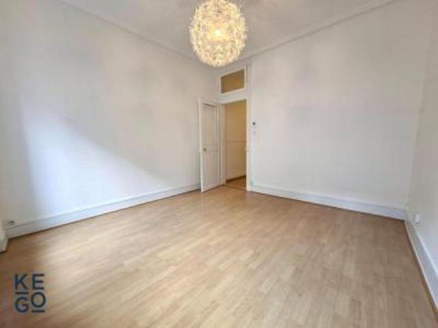 location appartement strasbourg 3 pièces 67 m2 bas rhin 67000 867 € / mois