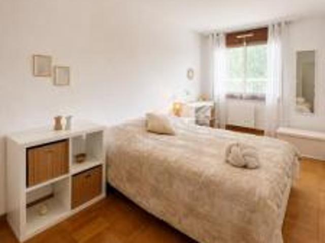 location appartement strasbourg 4 pièces 69 m2 bas rhin 67200 1710 € / mois