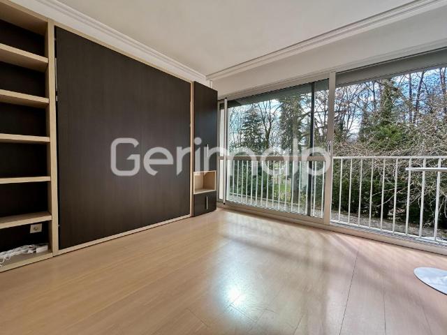 Location Appartement Studio 20,49 m² 770 €/mois C.C