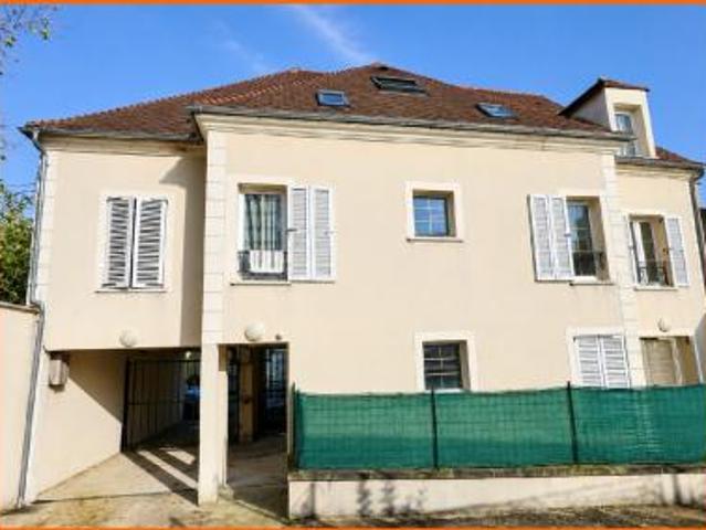 location appartement survilliers 3 pièces 69 m2 val d'oise 95470 1100 € / mois