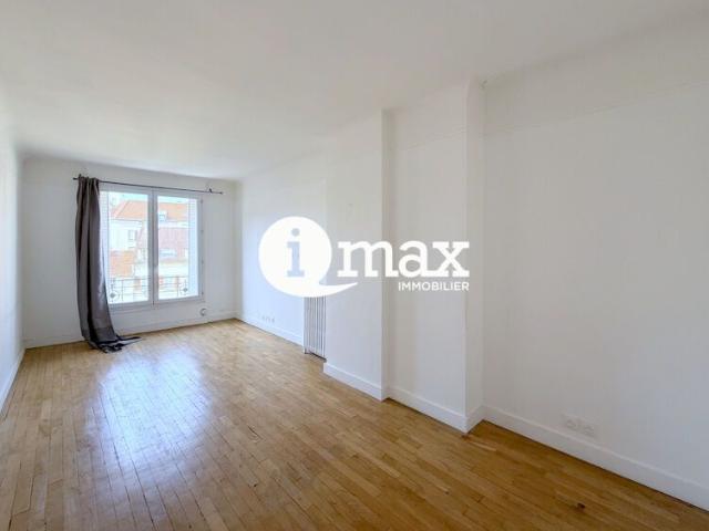 Location Appartement SURESNES