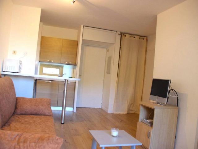 Location AppartementGolfe Juan