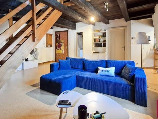 Location Appartements KAYSERSBERG 68240