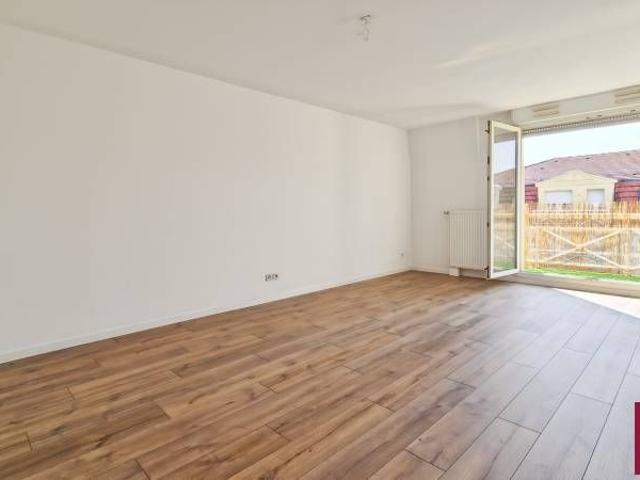 Location Appartements HORBOURG WIHR 68180