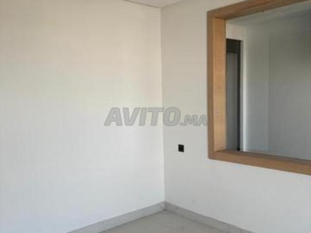 Location Appartements Vide Neuf