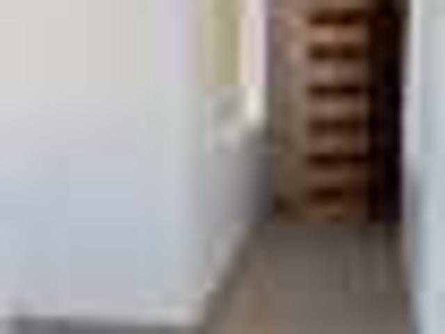 Location apprt