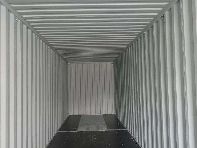 Location Atelier 1 pièce