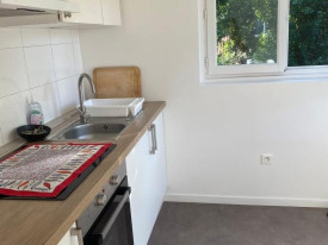 location au Raincy 933340